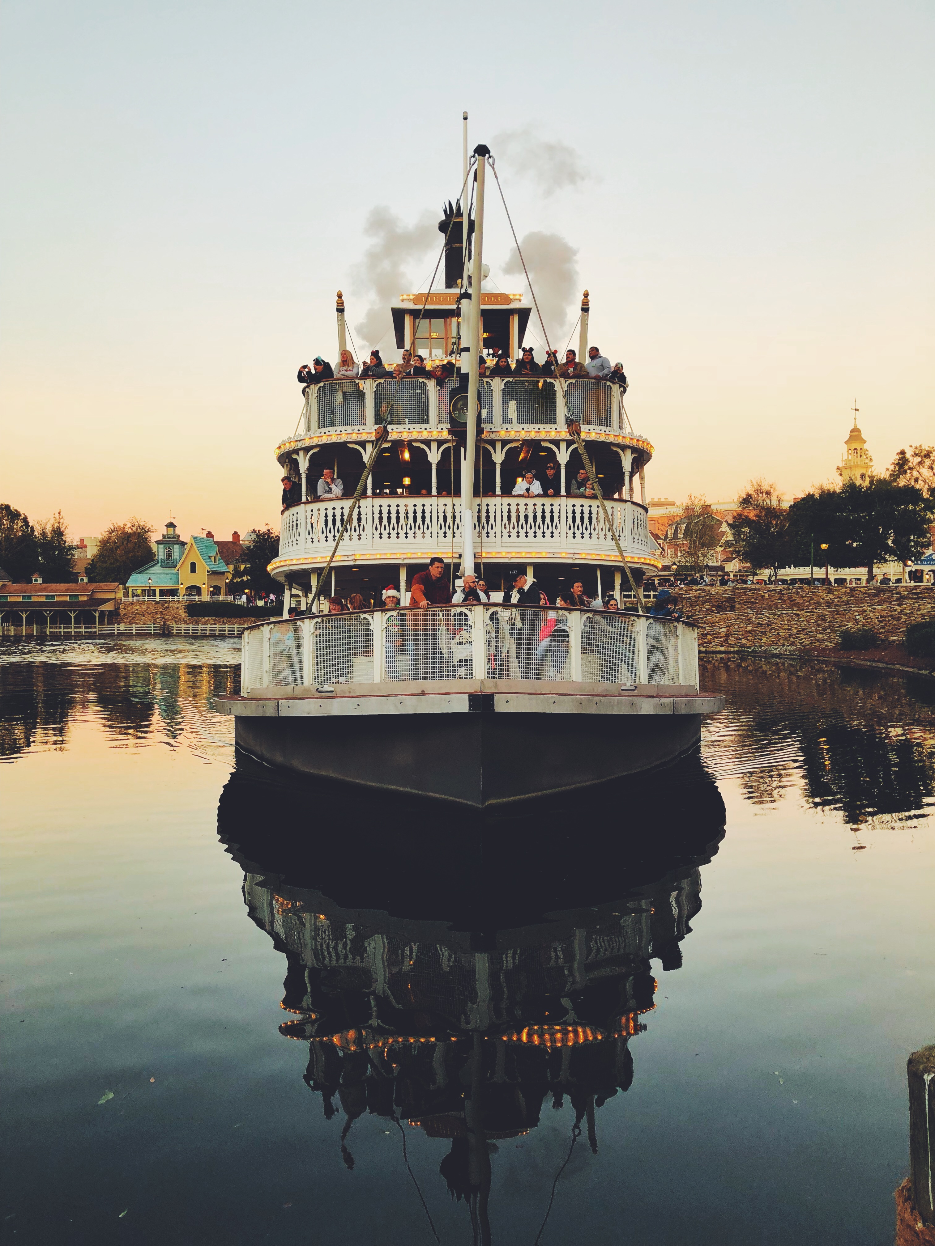 Processed with VSCO with f2 preset