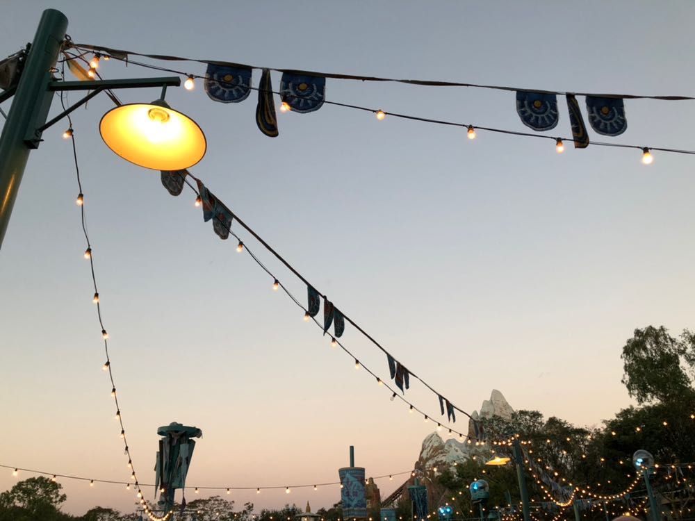 f3c5f27d-dd20-4009-8a2a-1c58944b1407