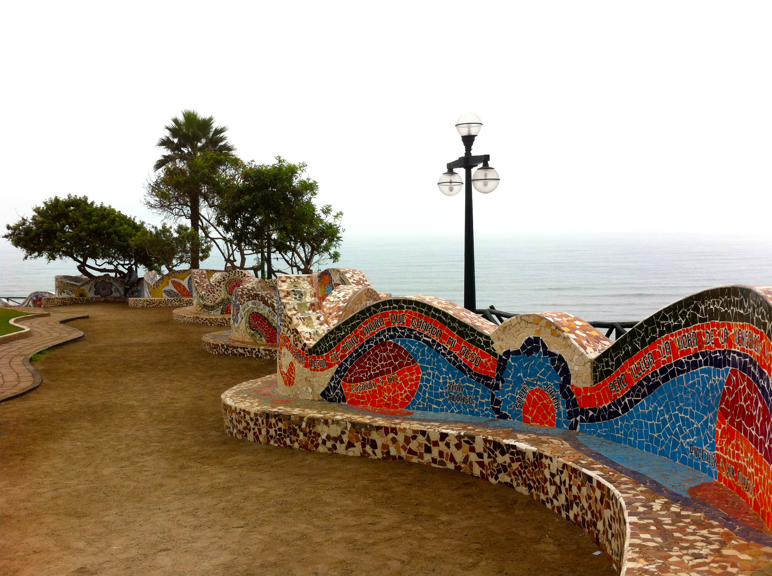 miraflores