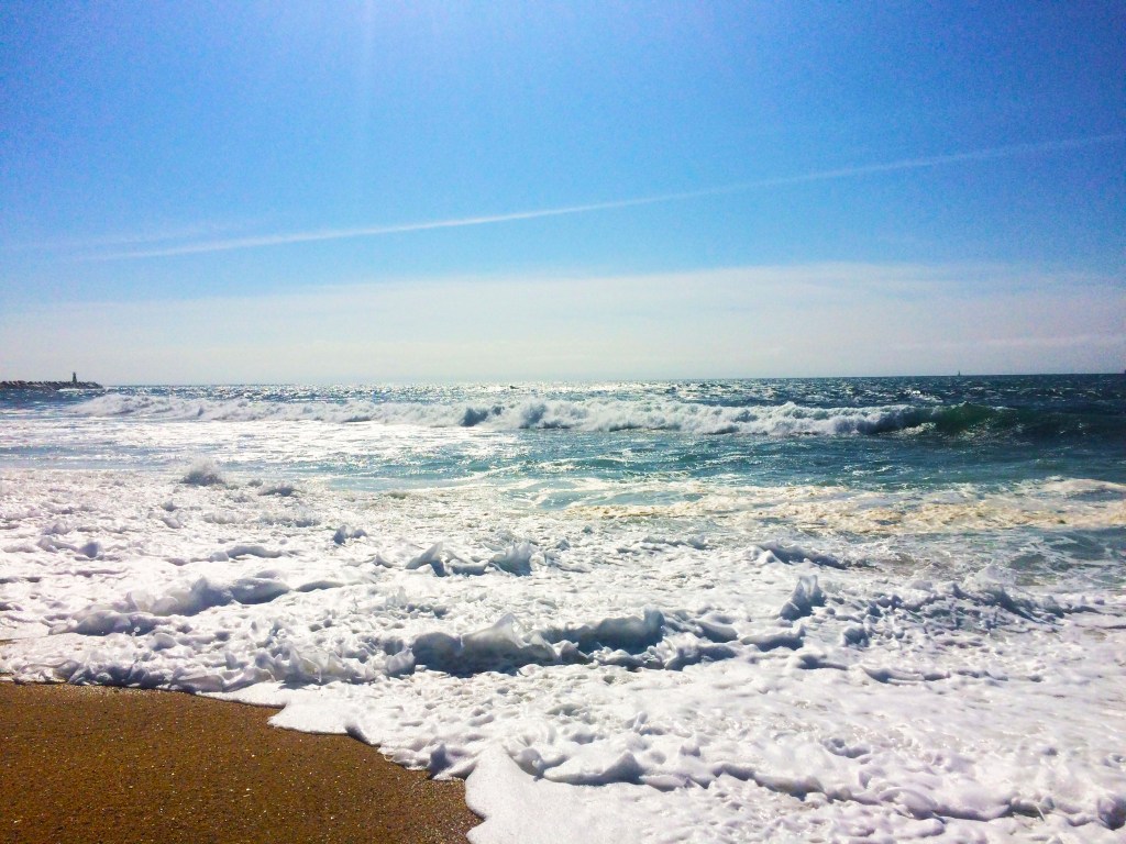 Bate e volta para Figueira da&nbsp;Foz