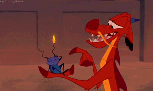 mushu-help