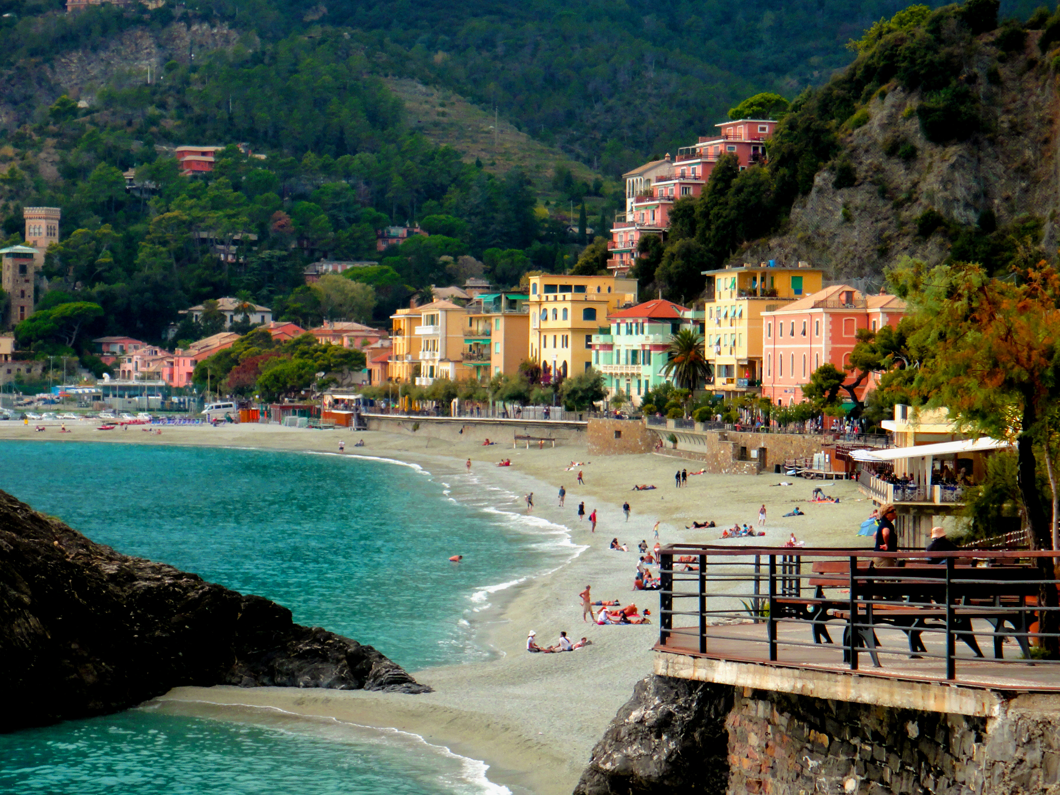 cinque-terre-monterosso