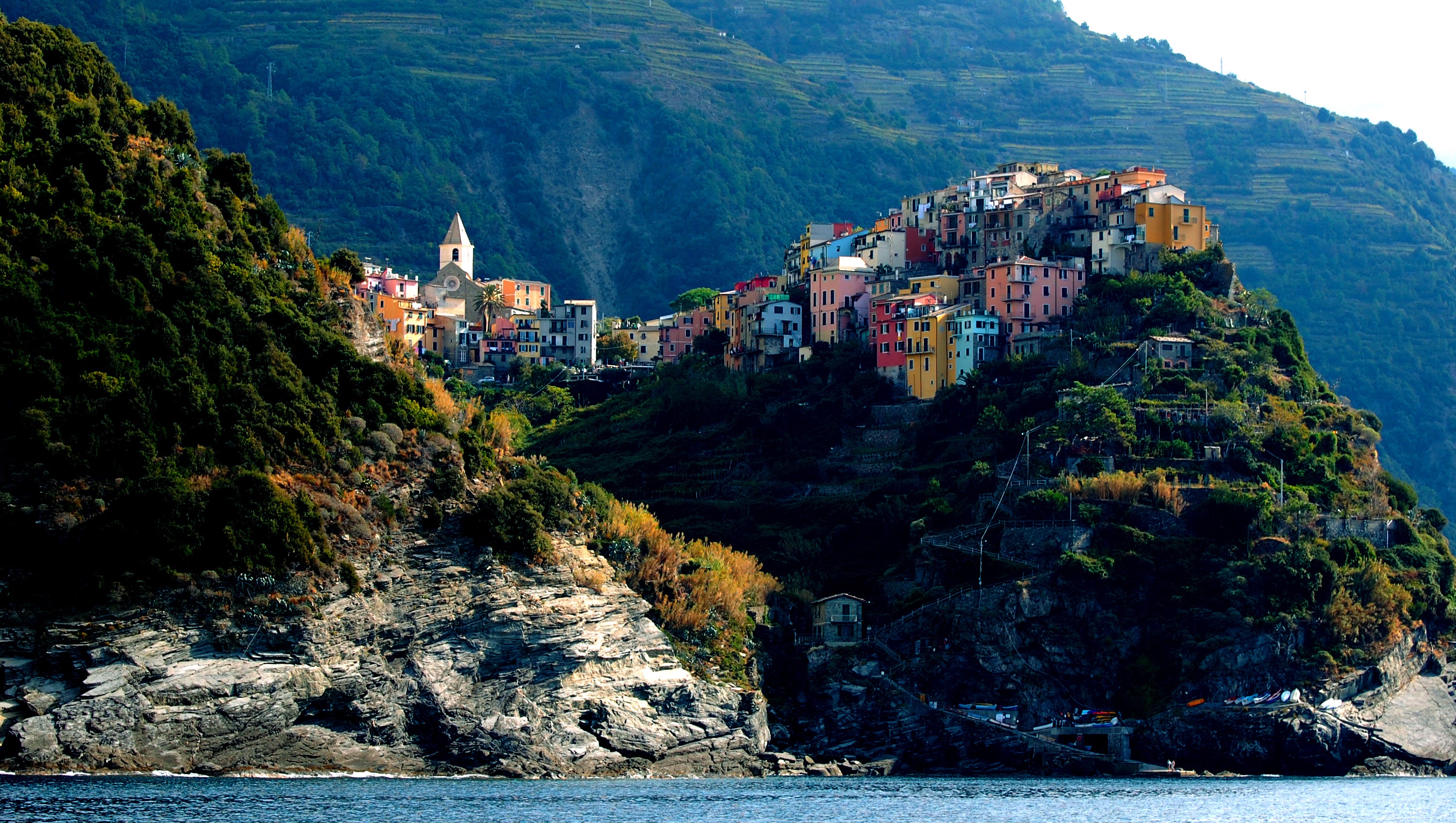 cinque-terre-vista
