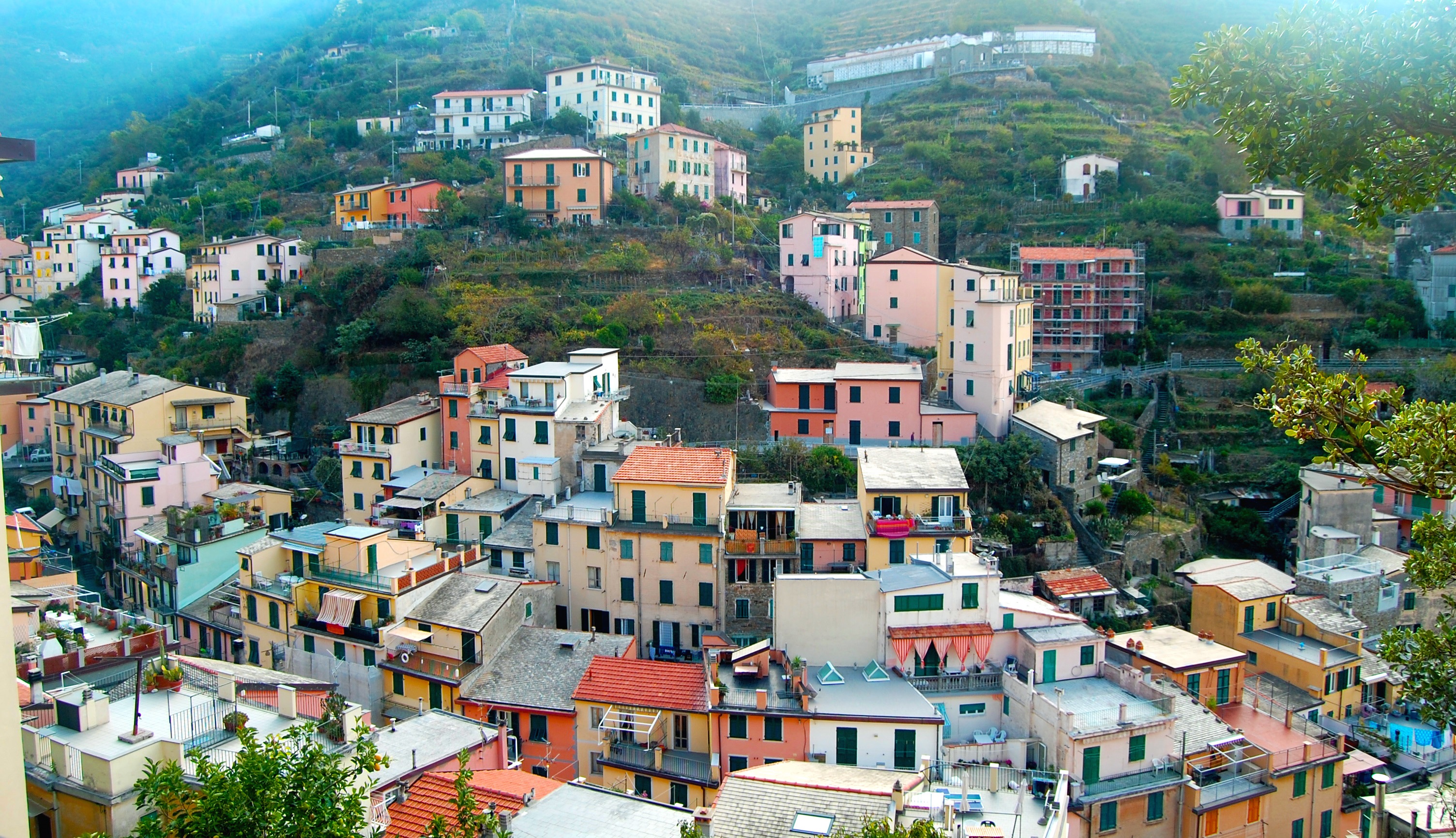 riomaggiore.jpg