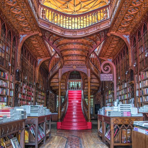 20160730_1940_Lello-inaug-500x500