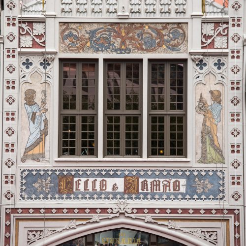 20160730_3250_-500x500