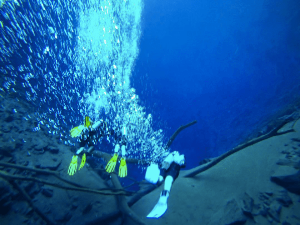 Captura de Tela 2017-08-08 às 22.04.47