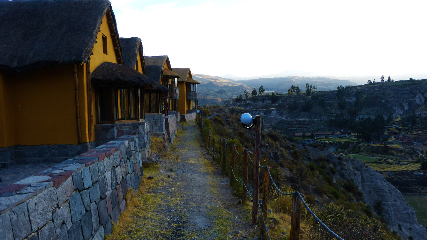 hotel-no-vale-del-colca
