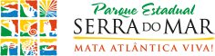 logo_pesm