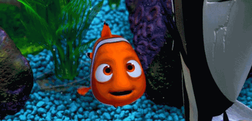 Nemo