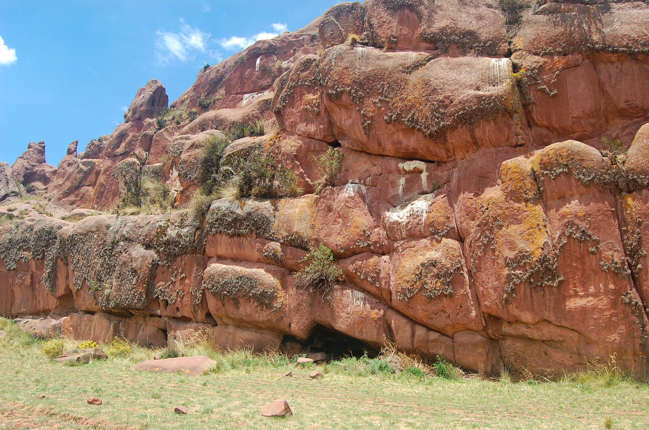 Imagem JPEG-BC62376D15BF-1