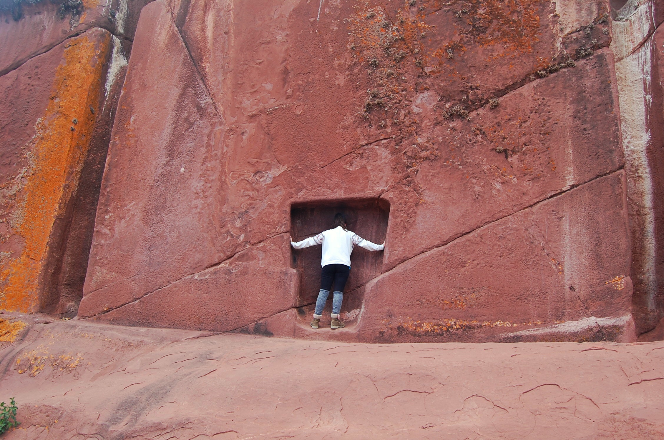 Imagem JPEG-C45B569EFAE5-1