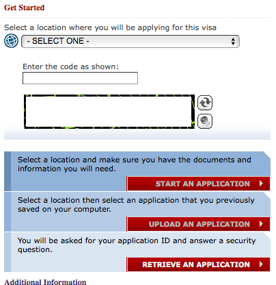 Captura de Tela 2018-08-30 às 21.46.48
