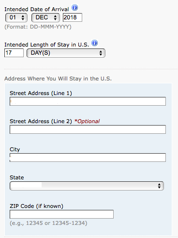Captura de Tela 2018-08-30 às 23.36.28.png