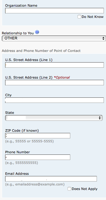 Captura de Tela 2018-08-30 às 23.48.51.png