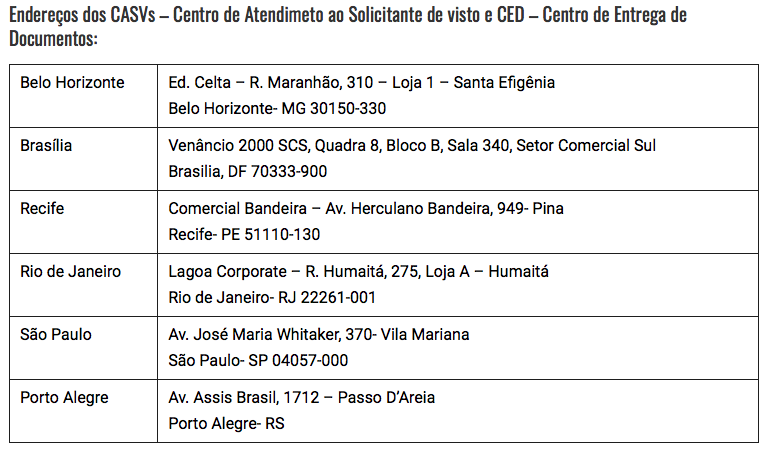 Captura de Tela 2018-09-02 às 22.19.36
