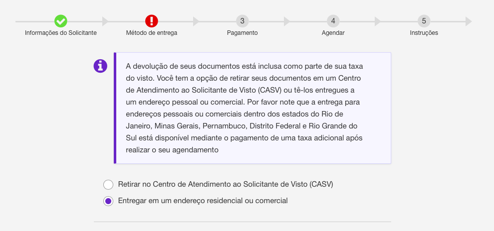 Captura de Tela 2018-09-03 às 14.34.10