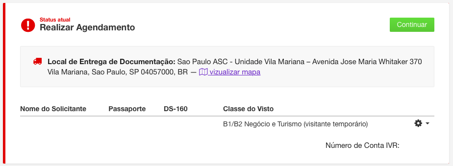 Captura de Tela 2018-09-04 às 11.38.31