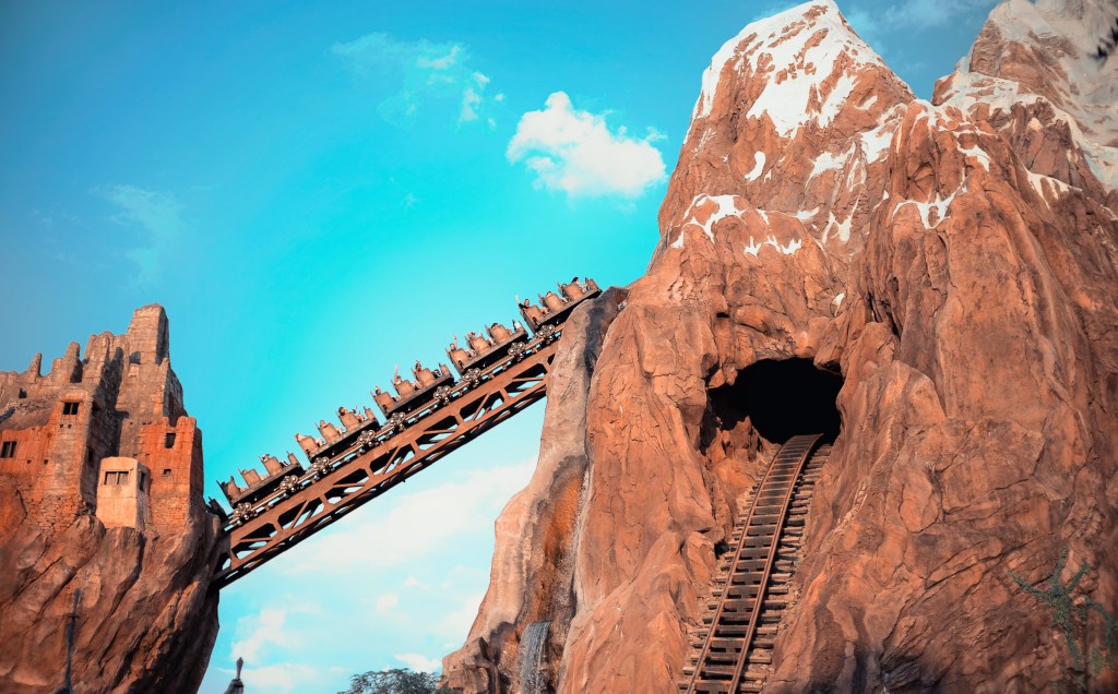 FastPass+, o fura-fila do Walt Disney&nbsp;World