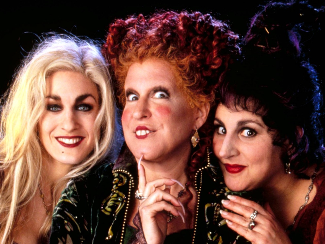 Hocus-Pocus-15-1280x960