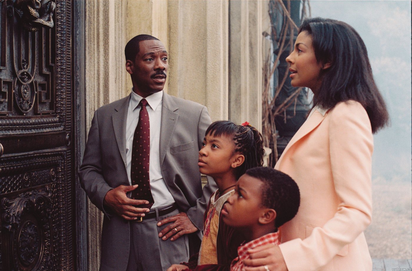 The-Haunted-Mansion-eddie-murphy-40531627-1400-920