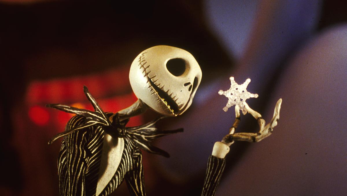 the_nightmare_before_christmas.png