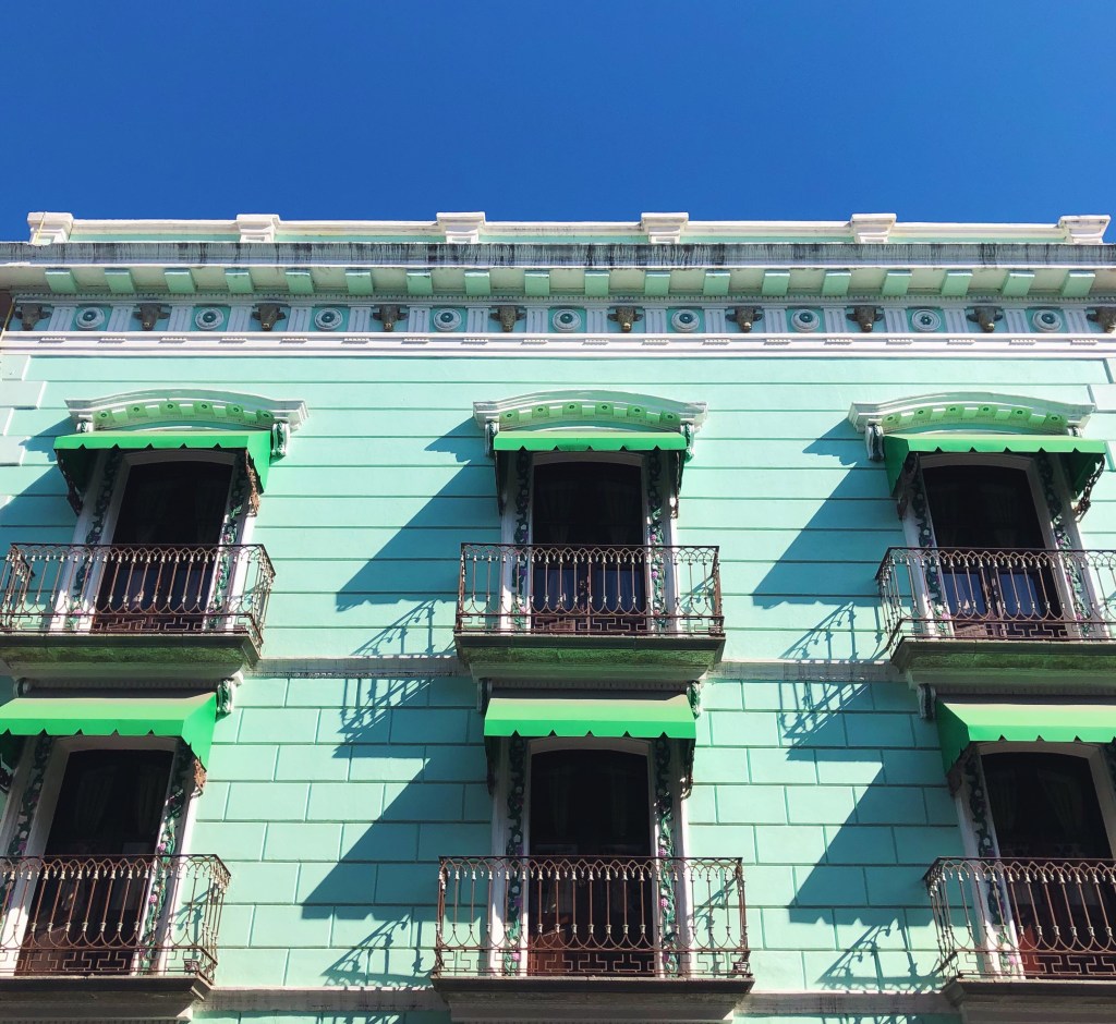 Imigração no México: tudo o que você precisa&nbsp;saber