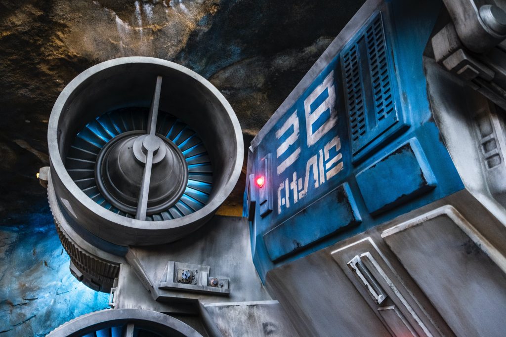 50 anos de Walt Disney World Resort: 3 documentários sobre os parques no&nbsp;Disney+