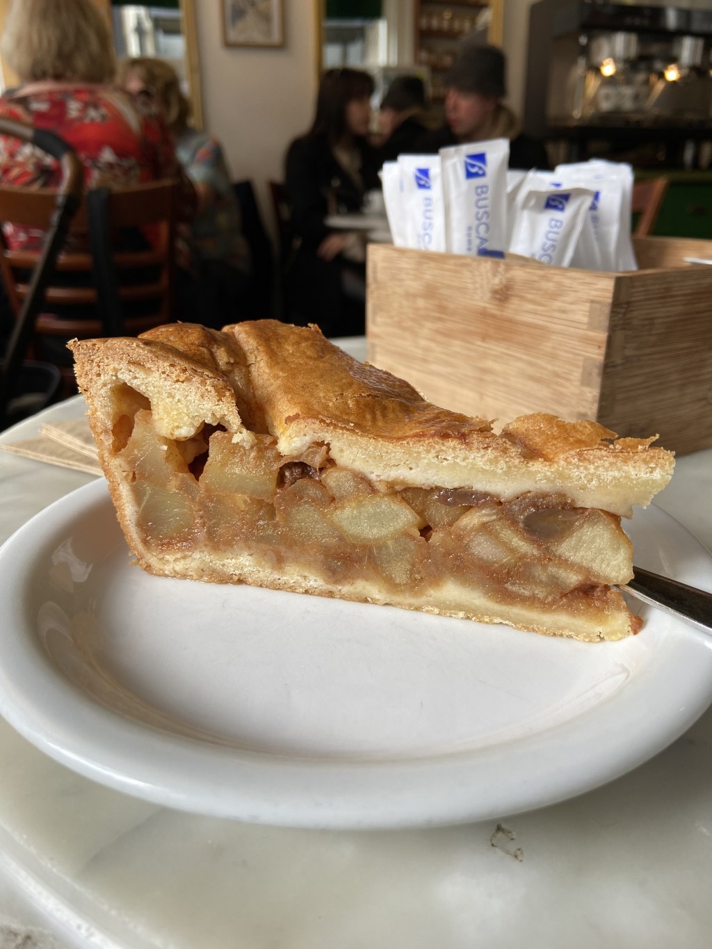 5 comidas virais para provar em&nbsp;Amsterdam